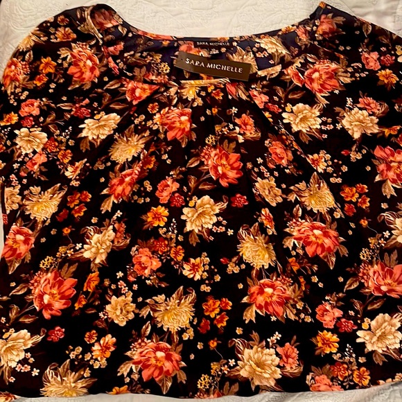 Blouse XL - Picture 1 of 1
